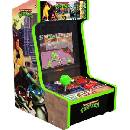 Image 1 of Arcade1Up Teenage Mutant Ninja Turtles Countercade (TMN-C-23860)