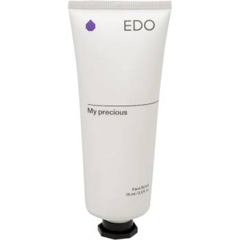 EDO My Precious Face Scrub 75 ml