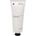 EDO My Precious Face Scrub 75 ml