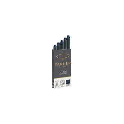 Parker 1502/0150383 modrá