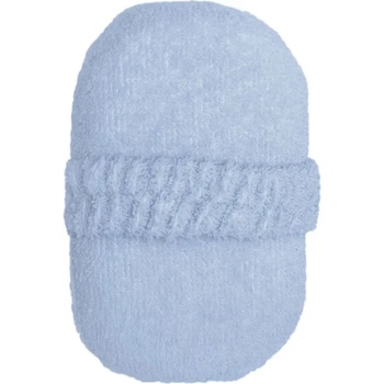 Image 1 of Lorelli Гъба за баня Lorelli, синя (20040210002)