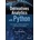 Derivatives Analytics with Python - Data Analysis, Models, Simulation, Calibration and Hedging + Ws