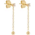 ZAG BIJOUX sem24463-01wht (sem24463-01wht)