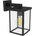 Philips Bellini 8720169266377