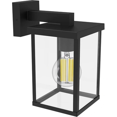 Philips Bellini 8720169266377