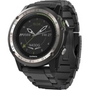 Garmin D2 Charlie Optic