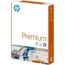 HP 50831