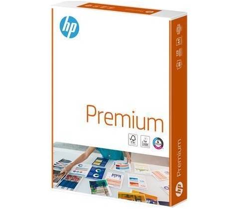 HP 50831