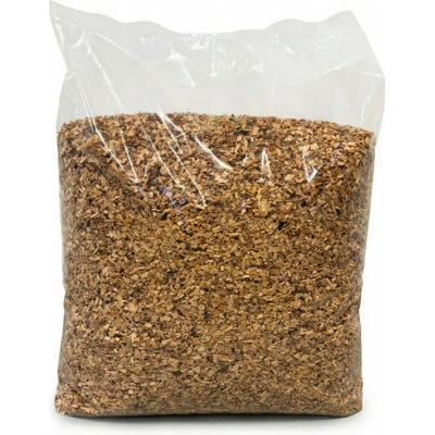 Joris No Smell jelša 7,2 kg 30 l