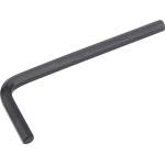 Draper Tools Шестограм Г, 5 мм, draper tools, 33551