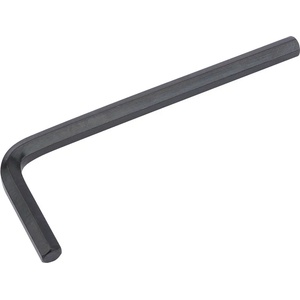 Draper Tools Шестограм Г, 5 мм, draper tools, 33551