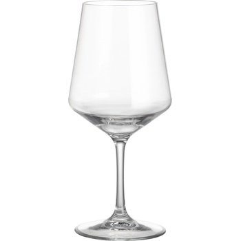 Brunner Riserva Tritan Wineglass - 2 бр