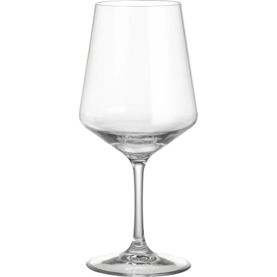 Brunner Riserva Tritan Wineglass - 2 бр