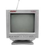 RISING TV-328-A