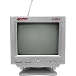 RISING TV-328-A