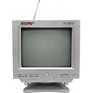 RISING TV-328-A