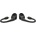 iFi audio Go Pod Air