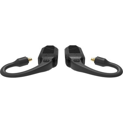 iFi audio Go Pod Air