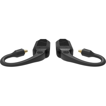 iFi audio Go Pod Air