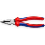 KNIPEX K0822185