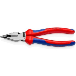 KNIPEX K0822185