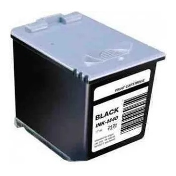 Image 1 of Compatible Samsung INK-M41