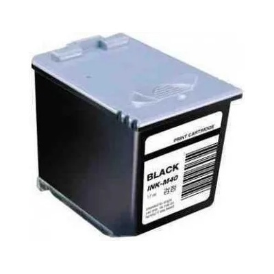 Compatible Samsung INK-M41