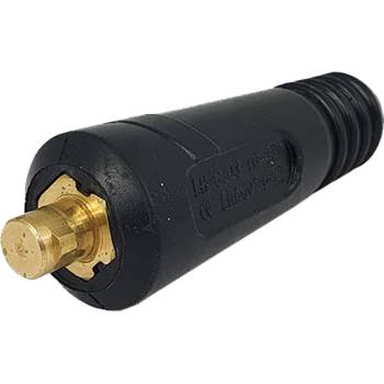 Марина Конектор кабел - мъжки