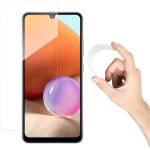 Wozinsky гъвкаво защитно стъкло за Samsung Galaxy A42 5G/Galaxy A14/Galaxy A14 5G/Galaxy A13/Galaxy A23 5G - Прозрачен KP22065