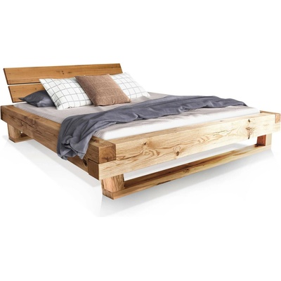 Sob nábytek Dias II divoký dub MOSAH01644G