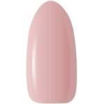 Claresa Hard&Easy Natural Building Gel 12 g