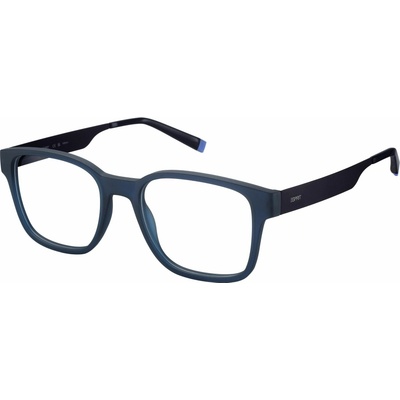 Esprit 33551 507