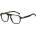 HUGO BOSS BOSS1510 807