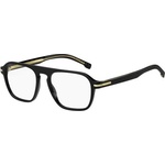 HUGO BOSS BOSS1510 807