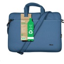 Trust Bologna Slim Eco 24448 16" modrá