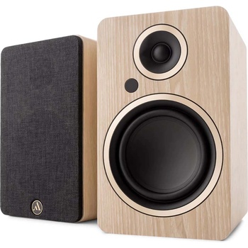 Argon Audio Fenris A5