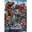 Dino - Puzzle Jurassic World 500 - 500 piese