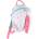 LittleLife Children´s Backpack Unicorn