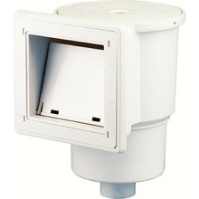 Vagnerpool Skimmer mini 15x15, pro folie