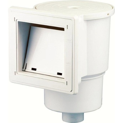 Vagnerpool Skimmer mini 15x15, pro folie