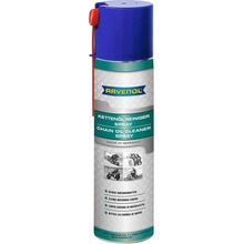 RAVENOL Čistič na reťaze v spreji 500 ml