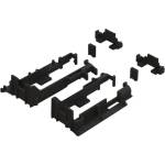 Arrma Кутия за батерии Arrma - raiigrachky - 44,08 лв