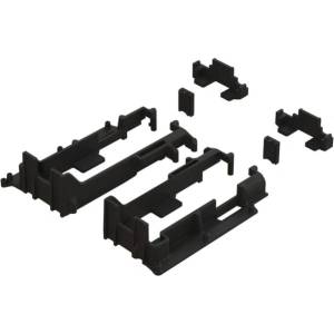 Arrma Кутия за батерии Arrma - raiigrachky - 44,08 лв