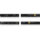 Blustream HEX100CS-KIT