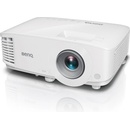 BenQ MX731