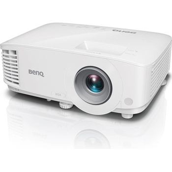 BenQ MX731