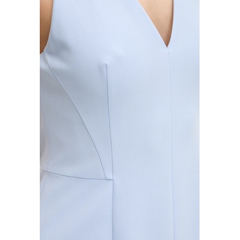 HUGO BOSS рокля Kelila (50558174)