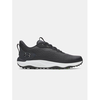 Under Armour Мъжки обувки Under Armour UA Drive Pro Clone SL Under Armour | Cheren | МЪЖЕ | 41