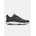 Under Armour Мъжки обувки Under Armour UA Drive Pro Clone SL Under Armour | Cheren | МЪЖЕ | 41