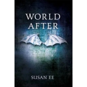 World After (2013)